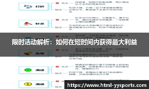 易游yy体育平台